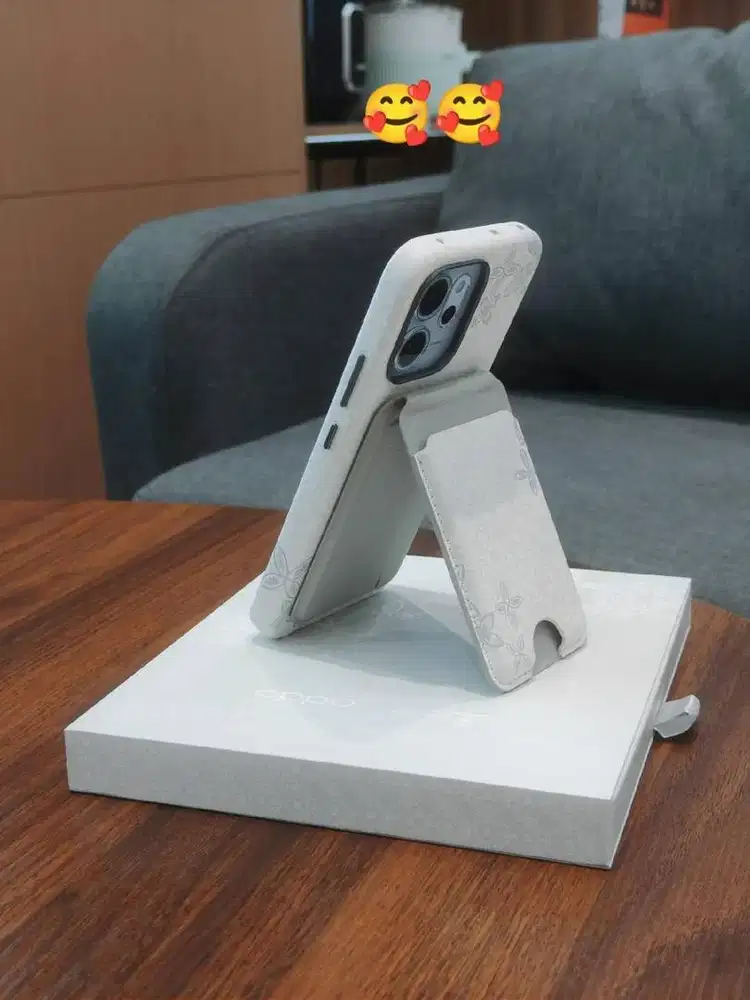 OPPO Reno14 F 5G 24GB cash, kredit cukup KTP, tukar-tambah, cicilan 0%