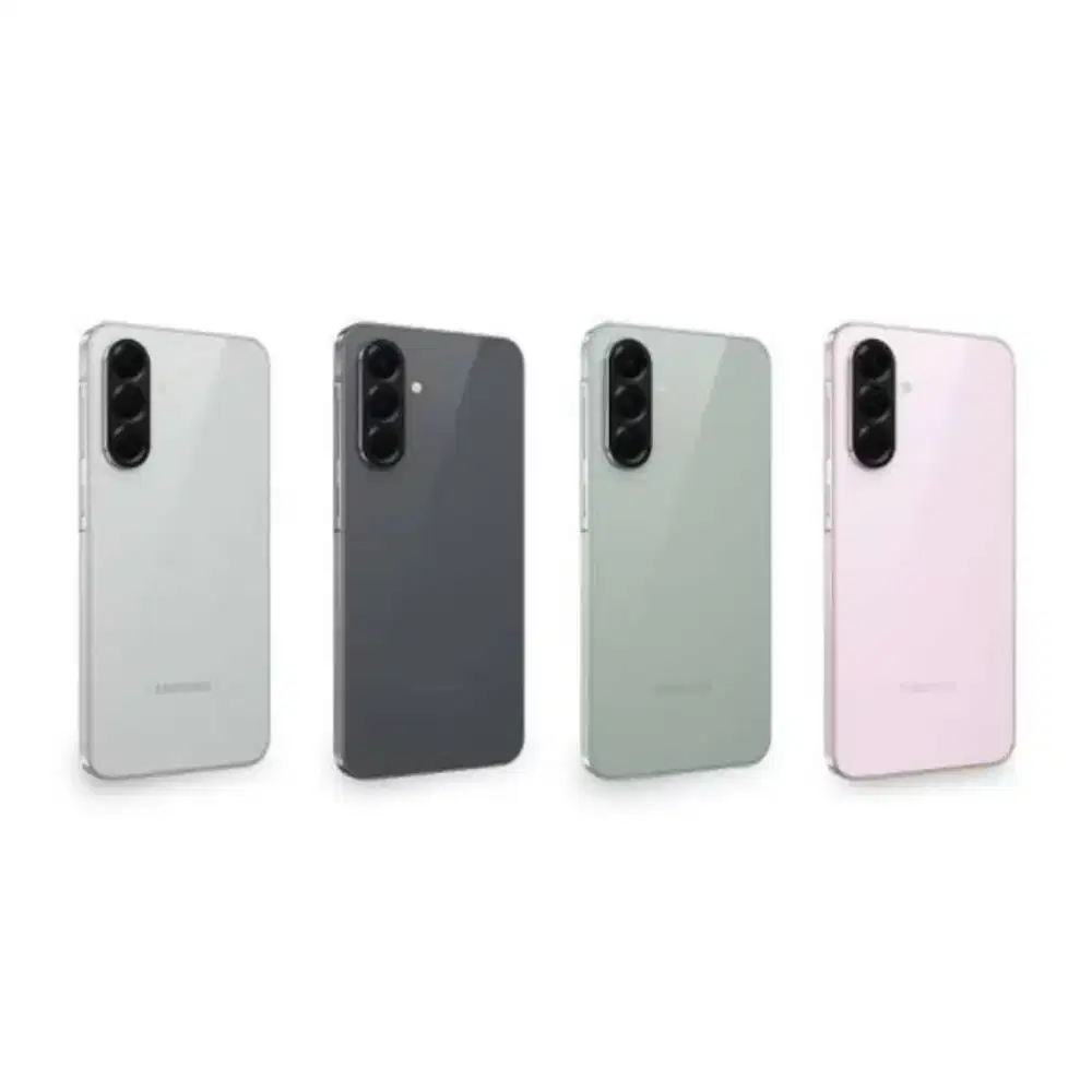 Samsung galaxy A56 5G Ram 20/256 GB