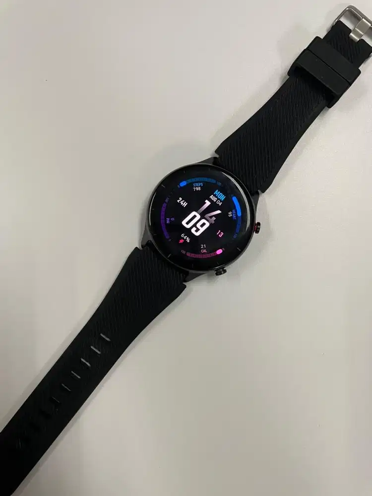 Amazfit GTR 2Ee