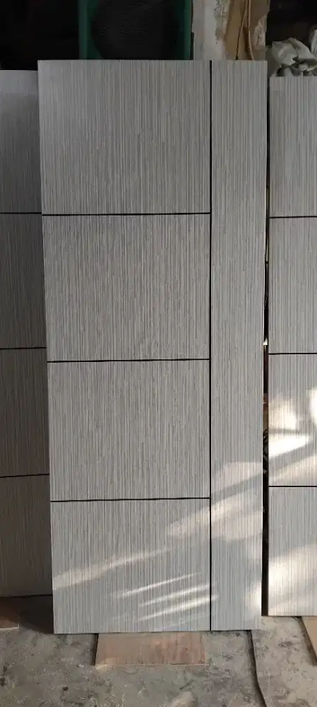 Pintu hpl lapis Taco