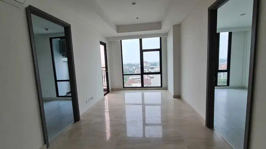 Dijual Cepat Apartment Aerium di Taman Permata Buana Jakarta Barat