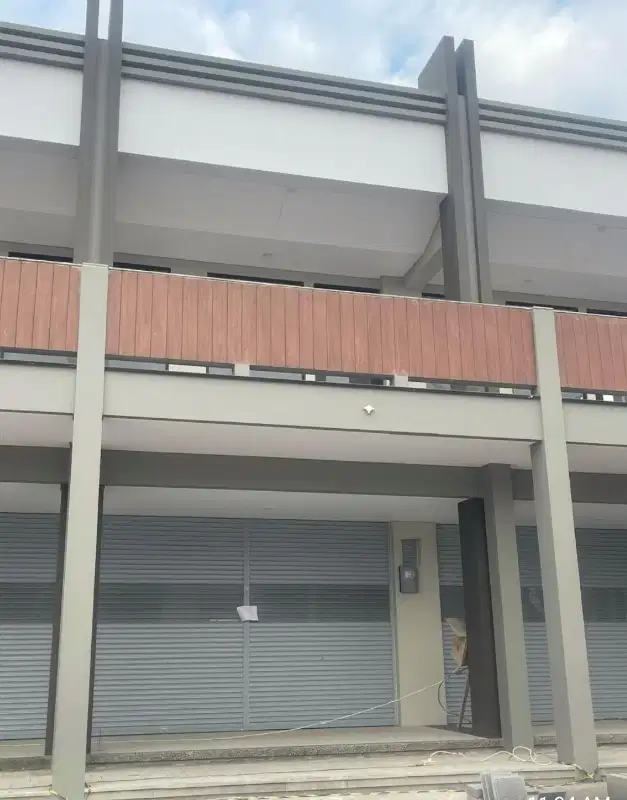 termurah ruko baru sasakirana kota baru parahyangan bandung