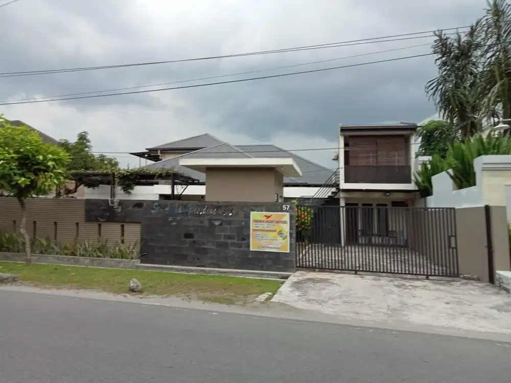 Diskon harga kost 10% yg masuk dibulan Desember'25 KOST PEKERJA PRIA