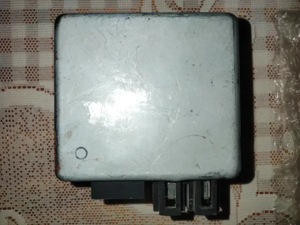 Modulator EPS Nissan Livina L10