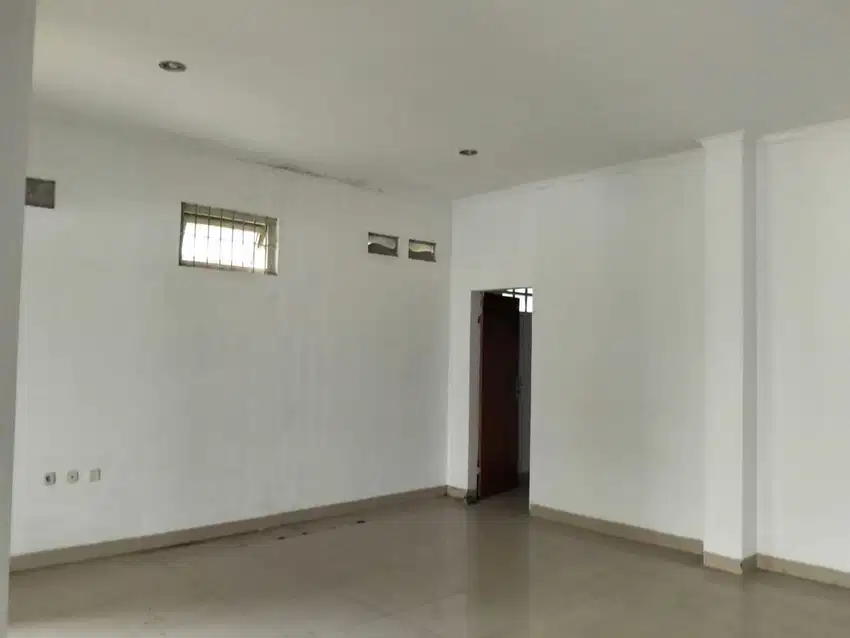 Jual Sewa Rumah MInimalis Cluster Cigadung Bandung Utara
