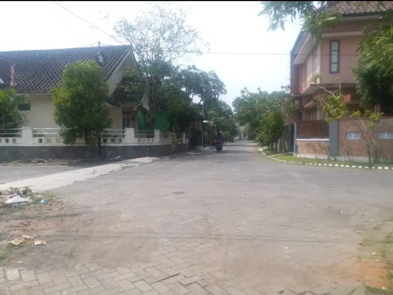 tanah murah suhat luas 786 bisa jadi 100 kamar dekat kampus UB
