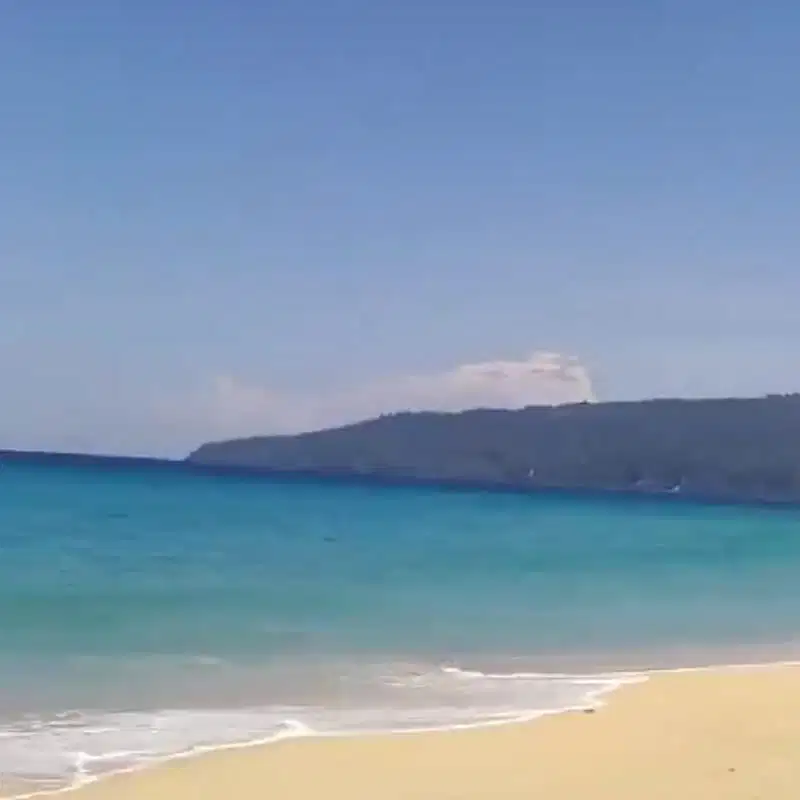 jual tanah pinggir pantai sivalenta sulawesi tengah