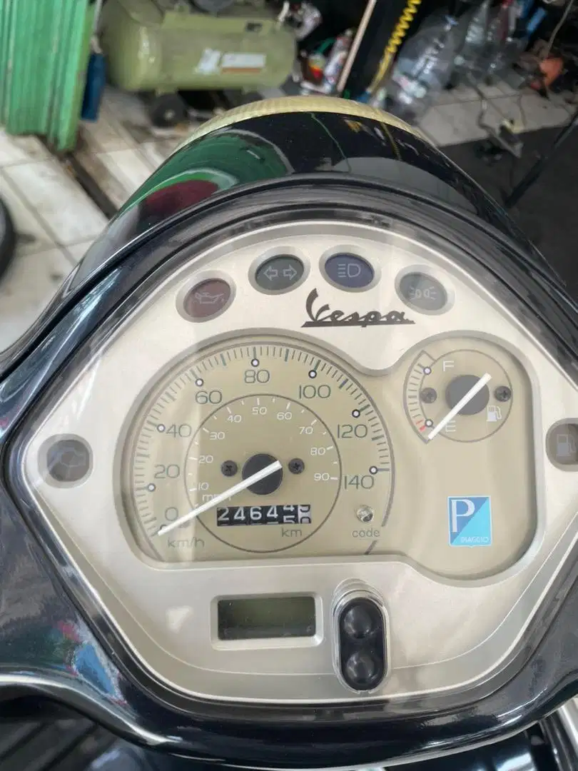 Vespa matic lx 125 iget vespa lx piaggio vespa lx 2019 vespa lx iget