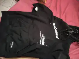 hoodie oneonenine