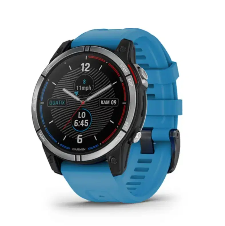 GARMIN QUATIX 7 BASIC