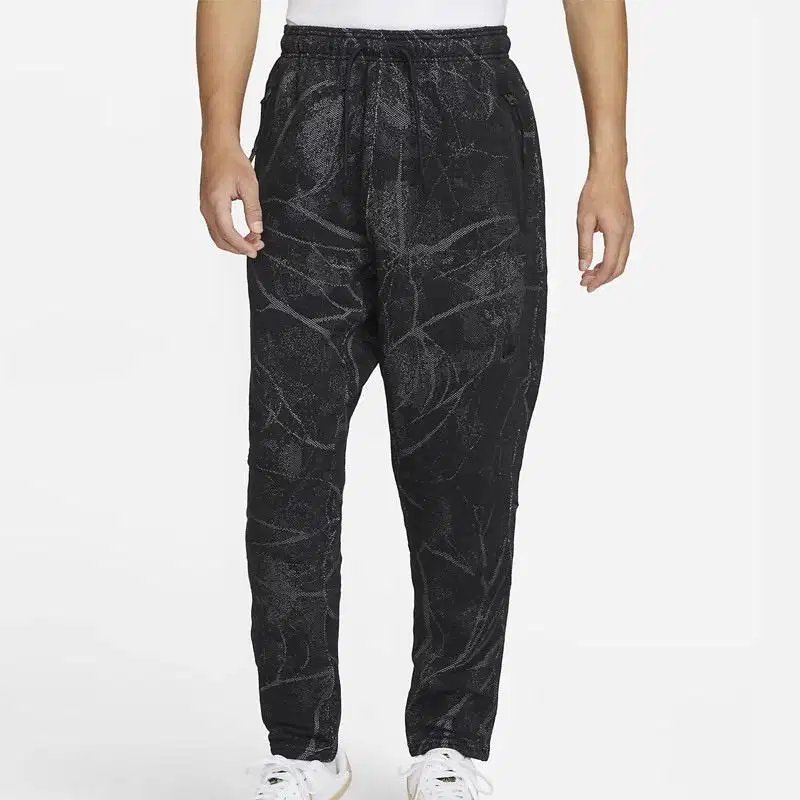 Celana Nike Tech Pack + Fleece Pants Therma Fit Adv Original BNWT Sz M