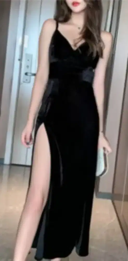 D jual Krn TDK terpakai  baru 1 kali pemakaian