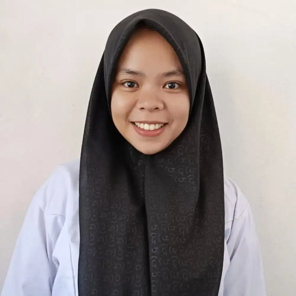 AGEN PEMBANTU DAN BABY SITTER