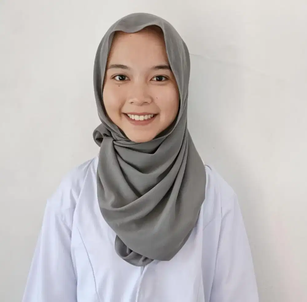 JASA PENGASUH DAN PEMBANTU | BABY SITTER