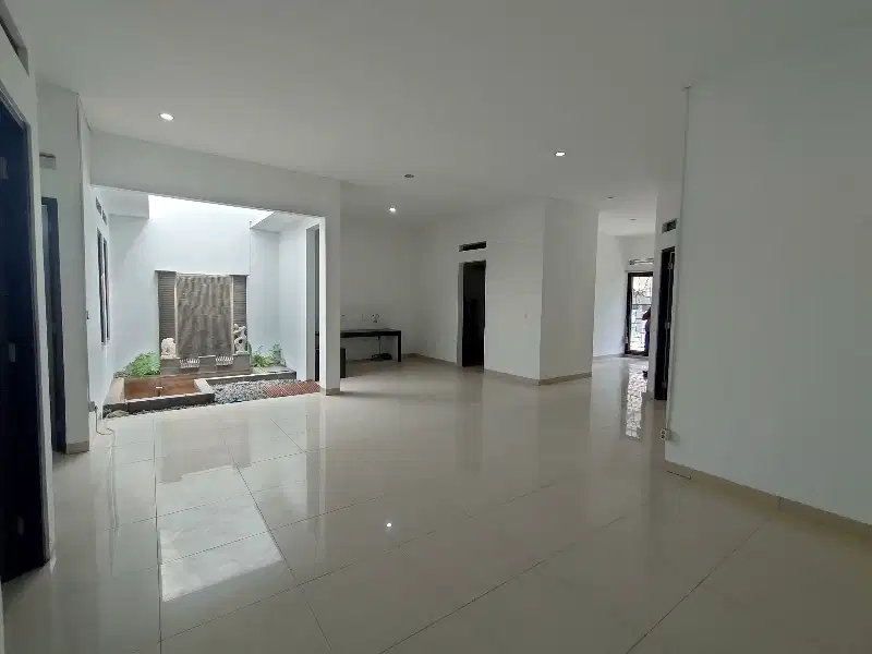 ADA CCTV DLM CLUSTER, JUAL.RUMAH SIAP.HUNI BATUNUNGG