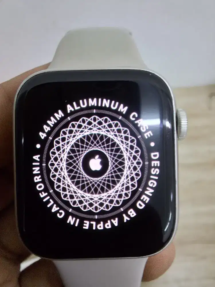 IWATCH SE (2ND GEN) 44MM A2723