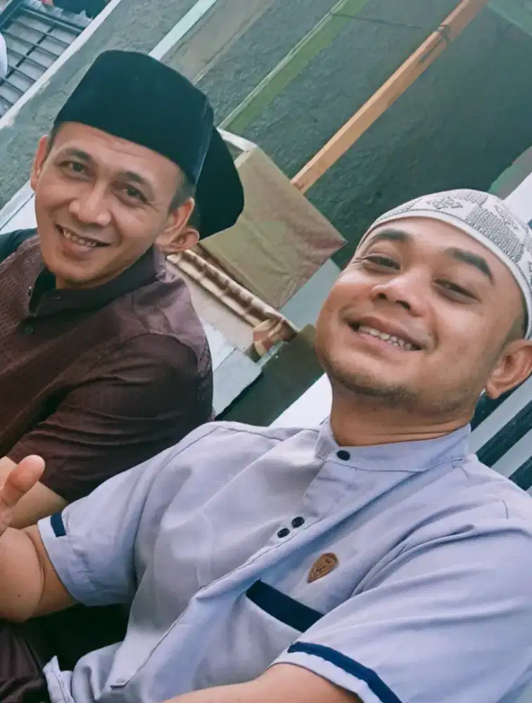 mencari pekerjaan supir pribadi