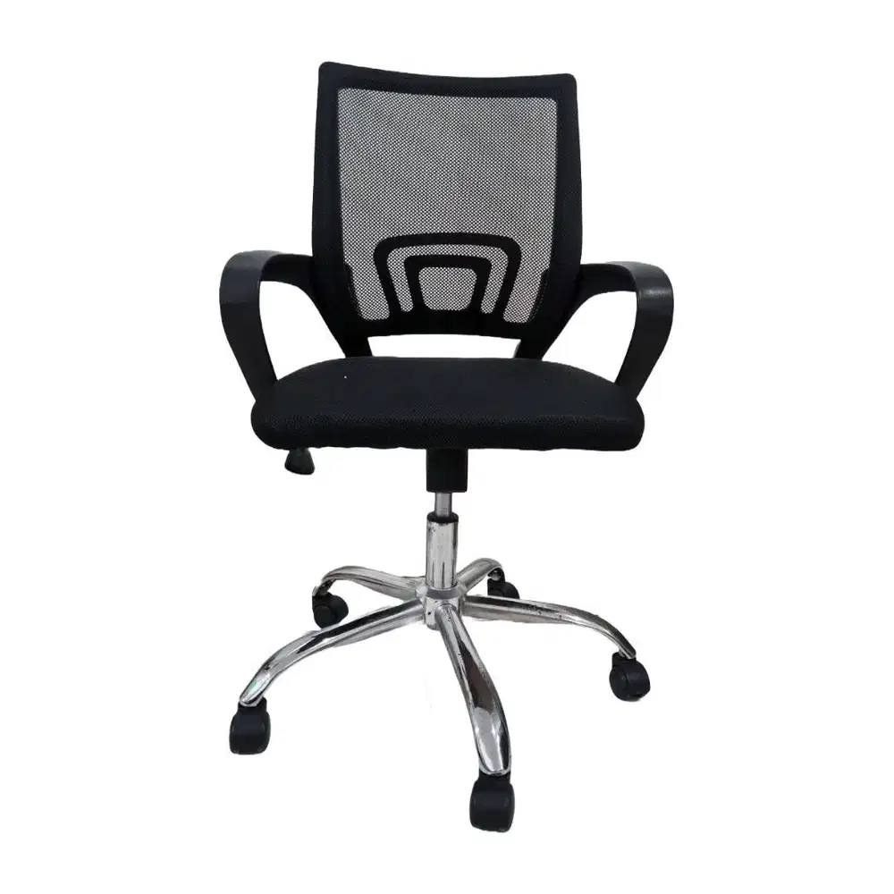 Kursi Kantor Kursi Belajar Kursi Kerja yang dapat diatur ketinggiannya