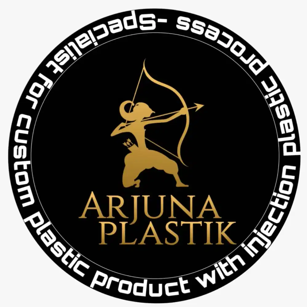 LOWONGAN KERJA UNTUK OPERATOR MESIN