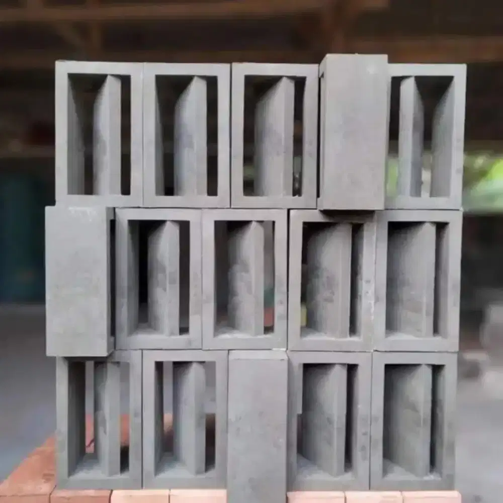 Roster jalusi nako ventilasi udara