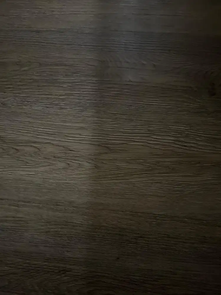 DIBUTUHKAN SEGERA SUPIR DAN KENEK TOKO BANGUNAN