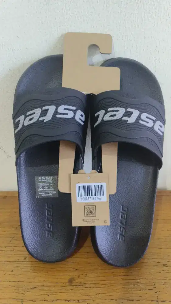 Sandal Pria Astec Ori