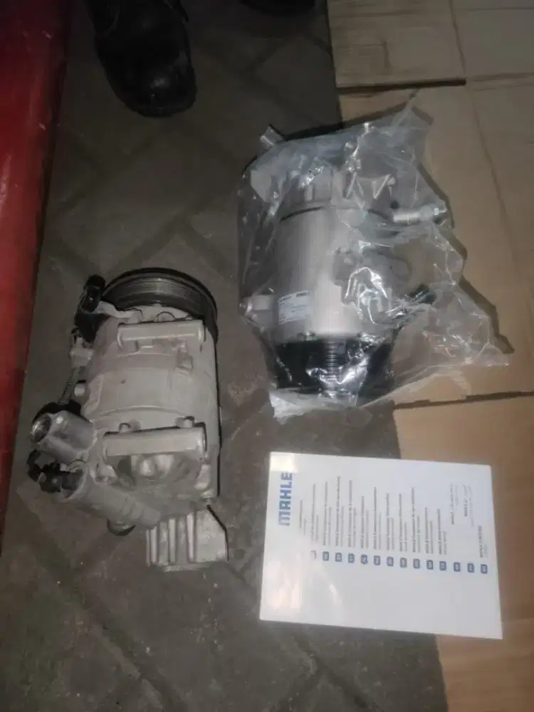 servis panggilan