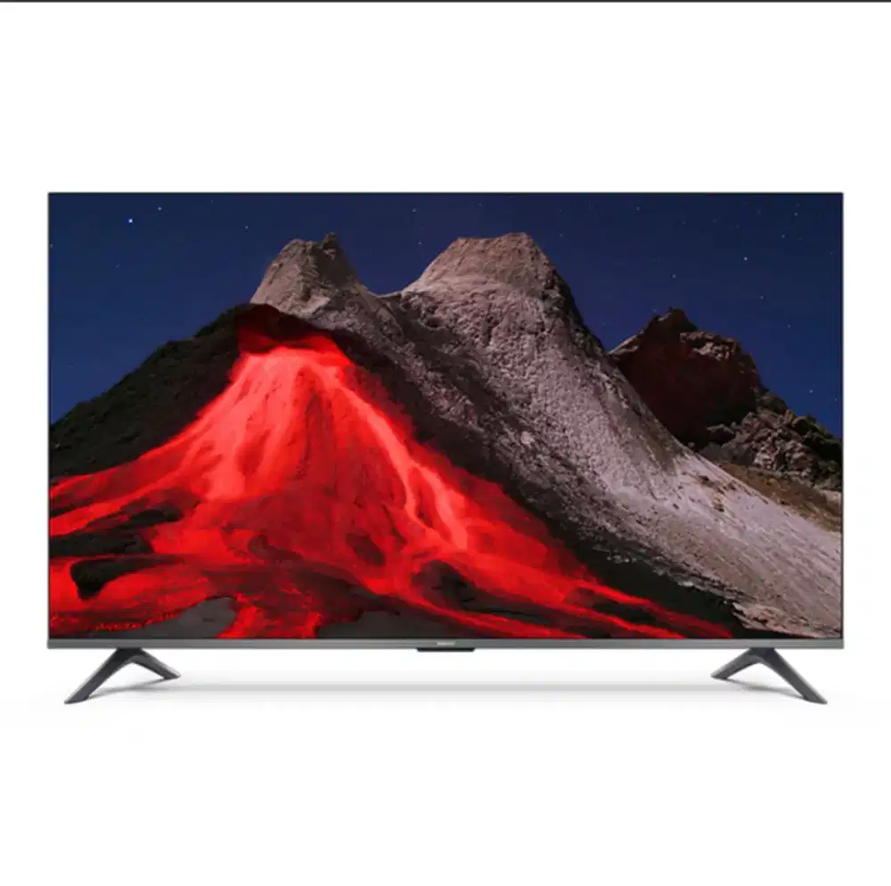 XIAOMI TV A PRO 43 QLED 2026