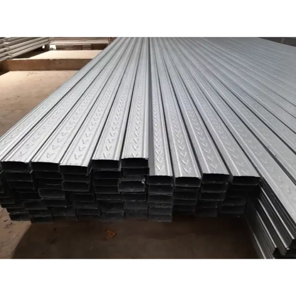 canal c 0,75 kanal c free ongkir