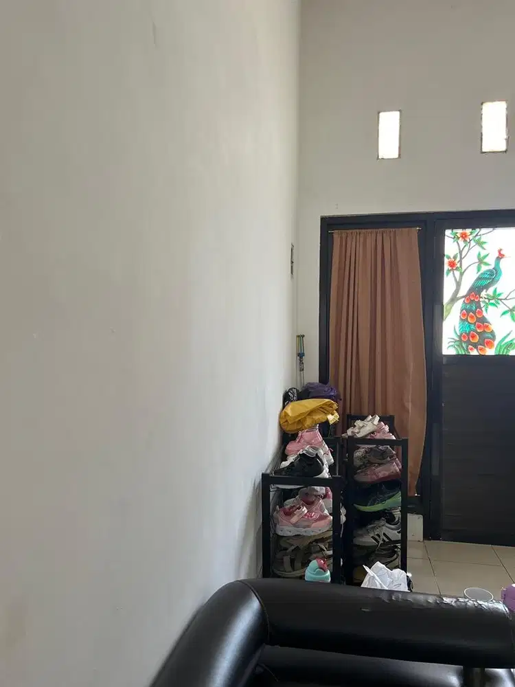 Lowongan PP ART/Asisten Rumah Tangga di Semarang