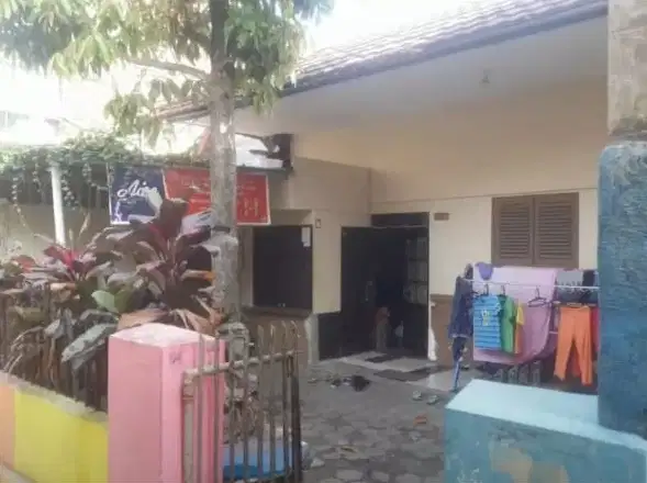 Jual Hitung Tanah area Gatot Subroto Bandung Urgent