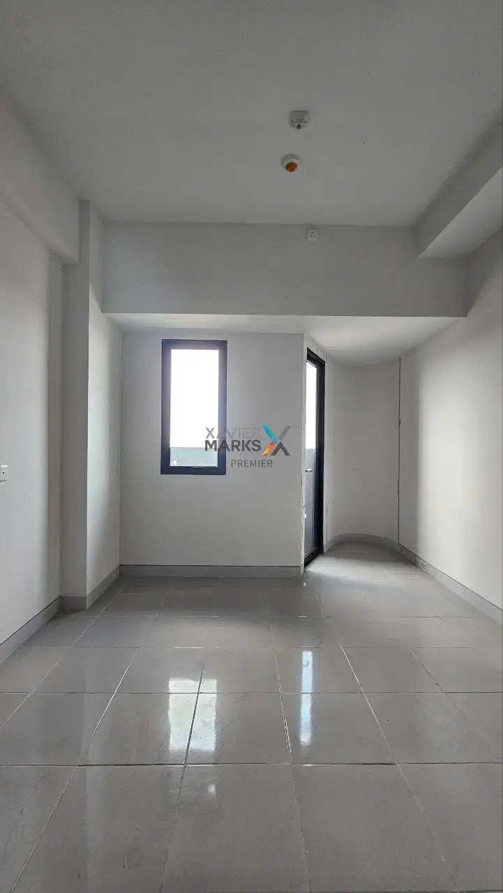 Dijual Murah, Unit Baru Apartemen, Apartment Begawan Tlogomas, Malang