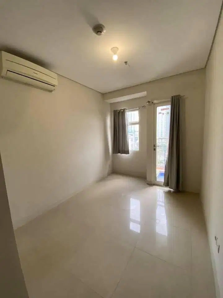 Apartment Madison Park STUDIO Grogol Jakarta L2-240281