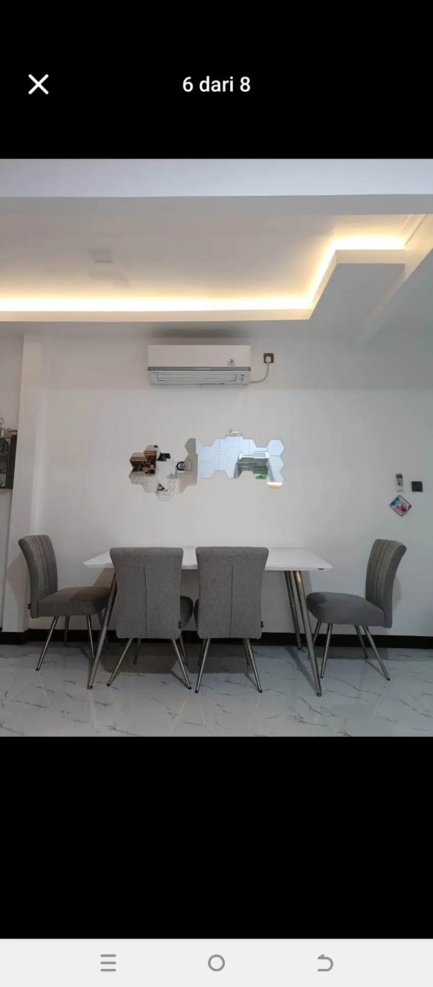 Rumah Perumahan Jakarta Barat Jual Cepat Strategis