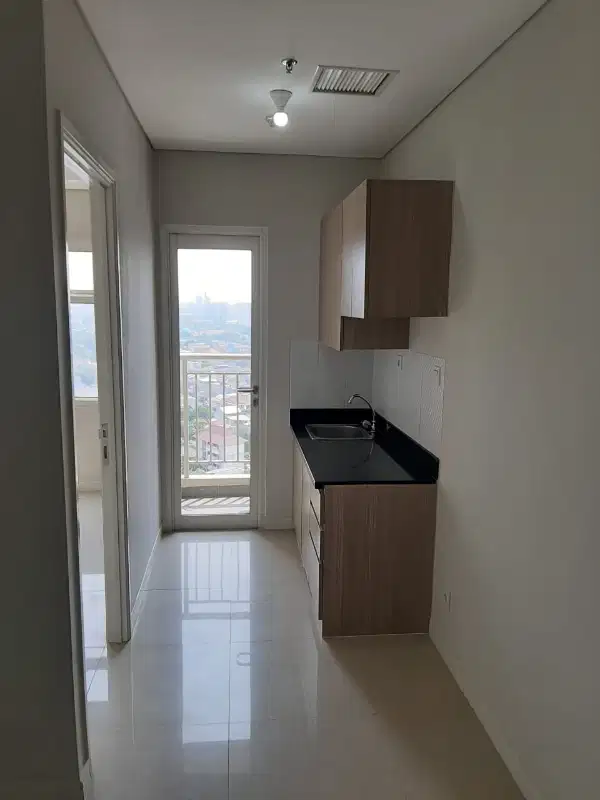 MADISON PARK 1 BEDROOM