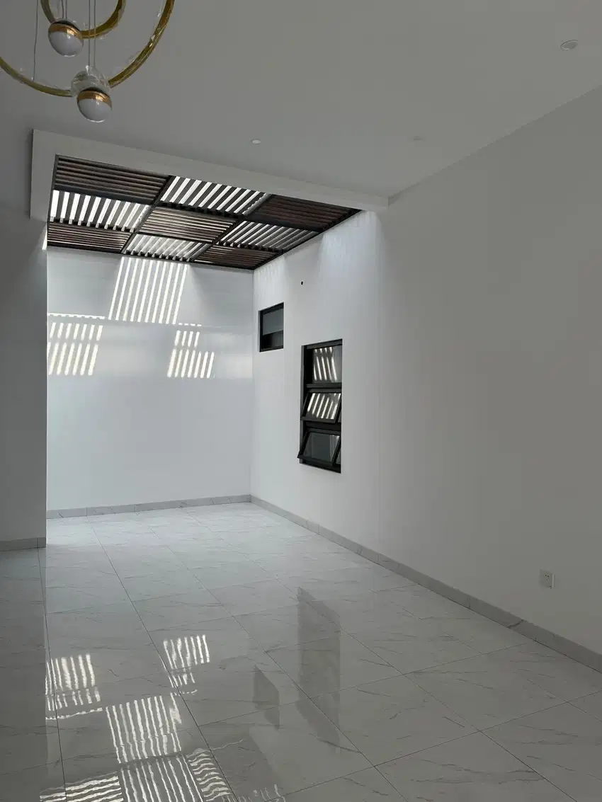 Dijual Rumah Bagus di Taman Kopo Indah, Bandung
