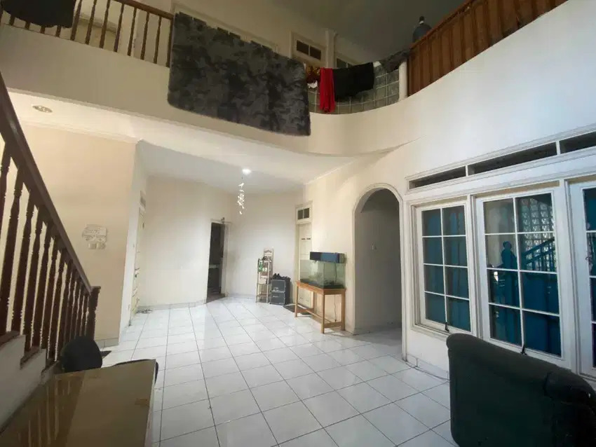 Citra 2 Extention Luas 10x19 Best Price Nego Sampai Deal