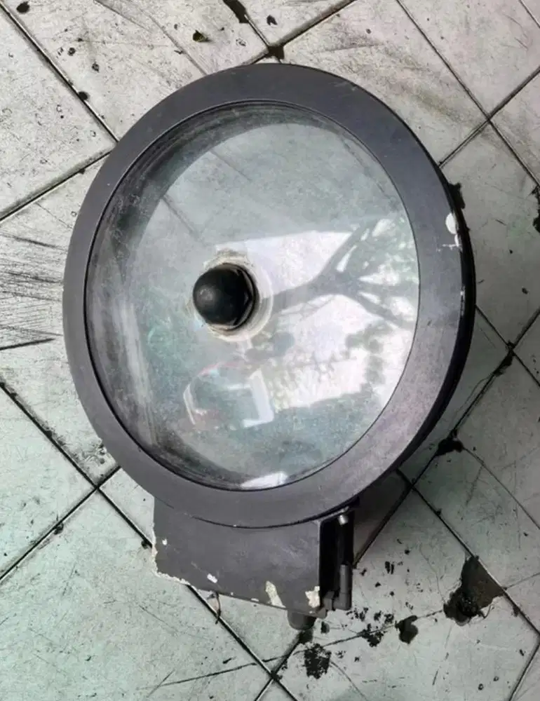 Marine Window Wiper 42cm