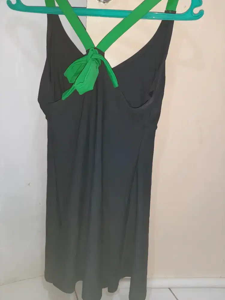 Baju renang Ori merk Lee viera