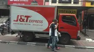 DRIVER TSP B1 / B2 UMUM