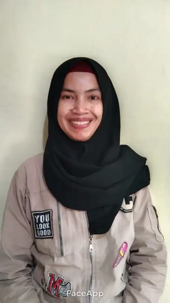 YAYASAN PENYEDIAJASA ASISTEN RUMAH TANGGA BABYSITER DAN PERAWATLANSIA