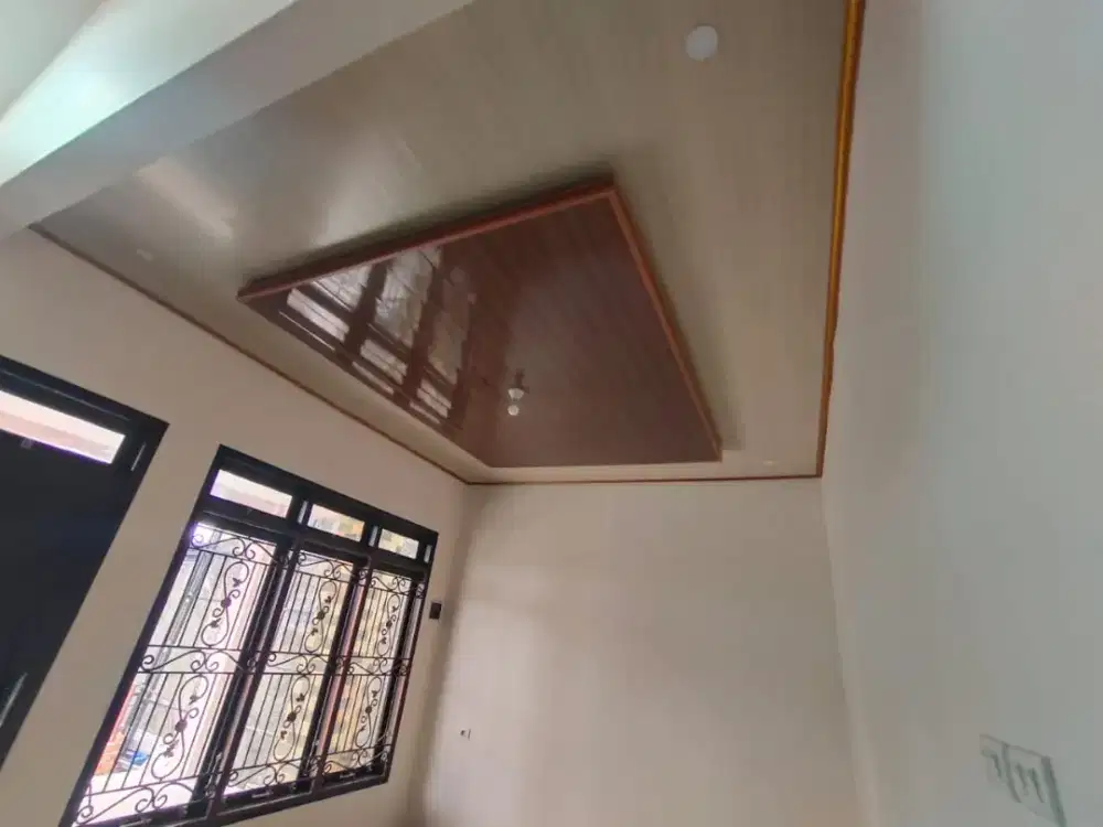 PLAFON PVC TERMURAH LAMPUNG