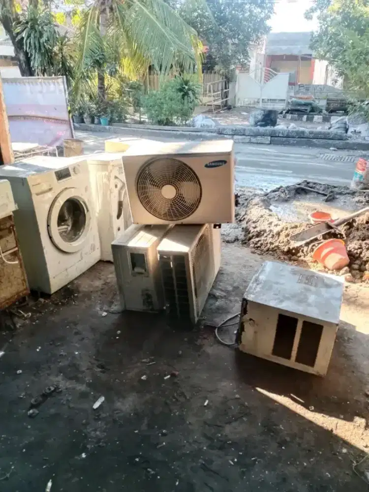 Rombeng panggilan sidoarjo surabya