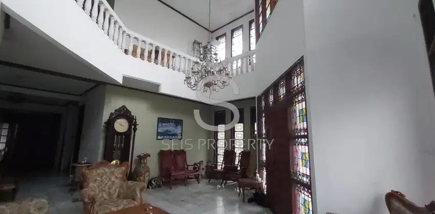 DIJUAL RUMAH TINGGAL BAGUS SIAP HUNI DI BATU INDAH BUAHBATU BDG.