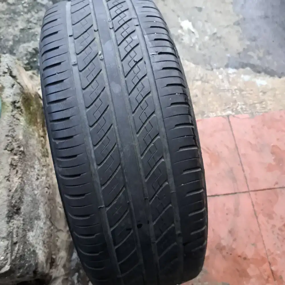 Ban 225 60 17 achilles ring 17