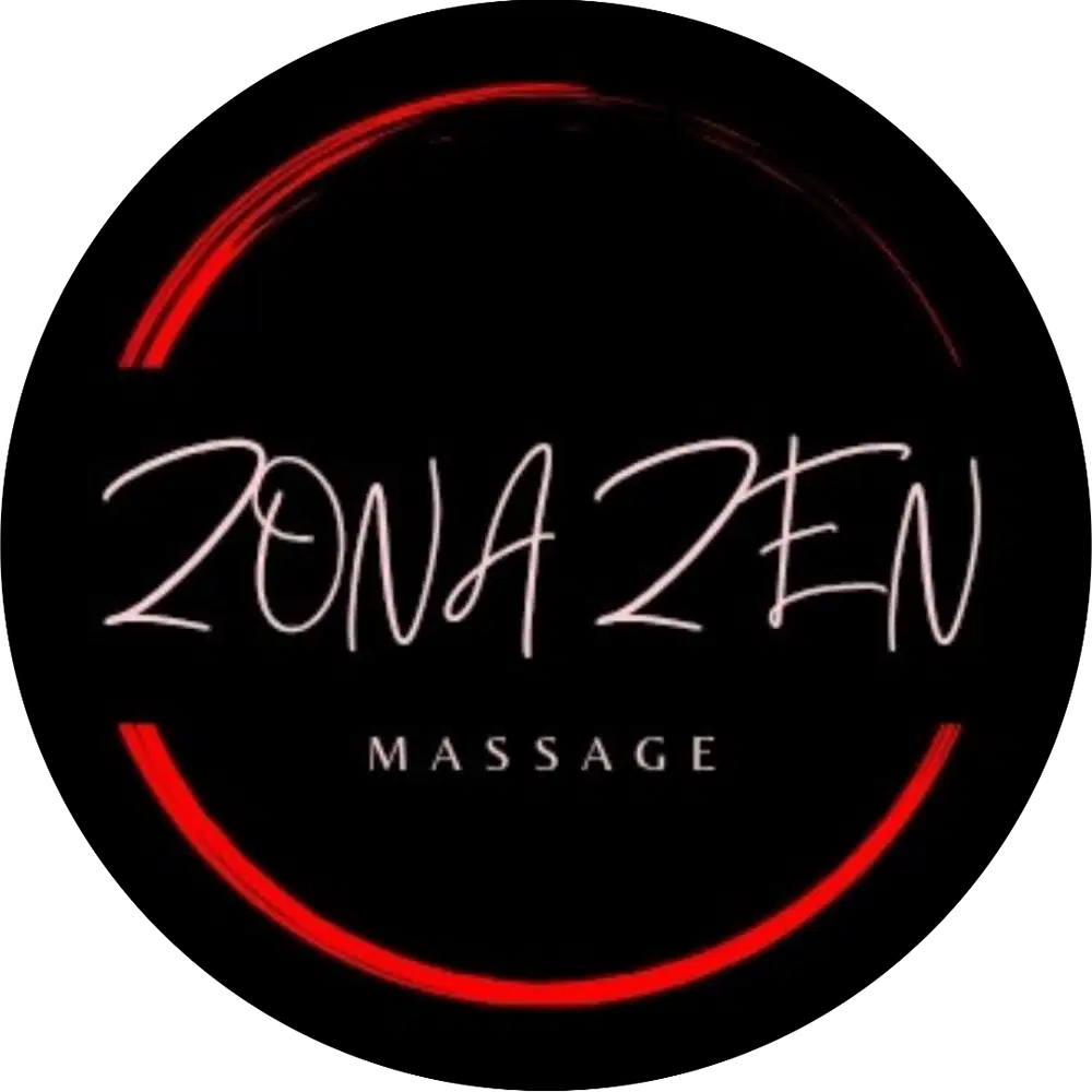 LOWONGAN KERJA THERAPIST