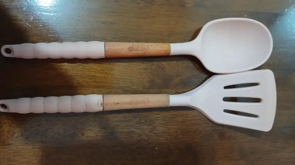 Sutil steincookware 2 buah