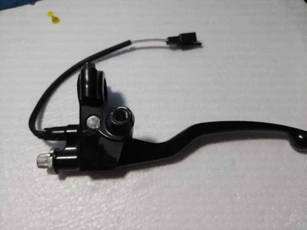 Handel kopling satria F150 injeksi/karbu