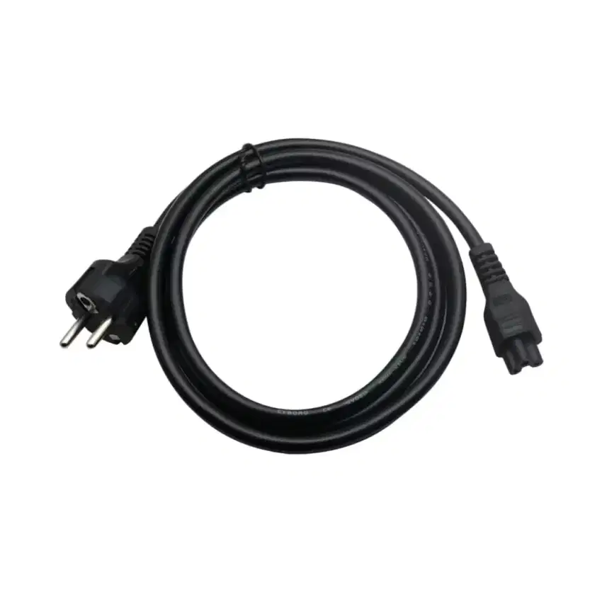 Kabel Power Notebook 1,5m