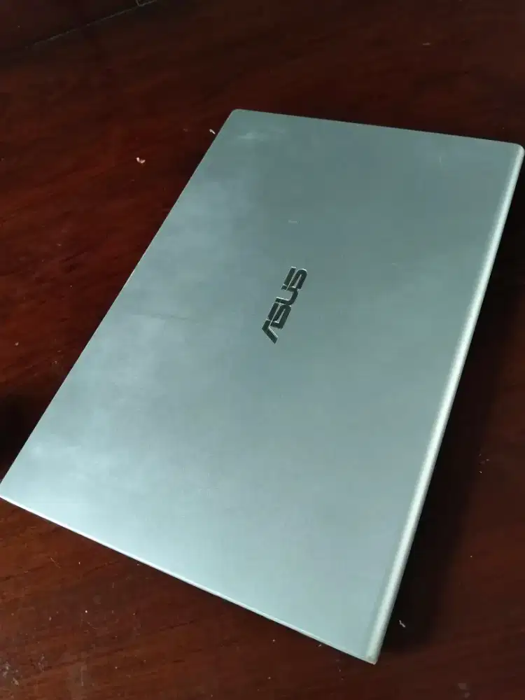 Laptop ASUS Note Book 2021